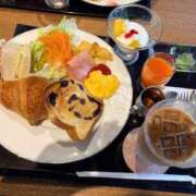 ヒメ日記 2026/06/18 08:14 投稿 奥村 なつみ 一夜妻　大阪ミナミ店