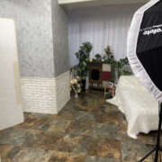 ヒメ日記 2026/02/02 17:46 投稿 まお 大阪熟女本舗