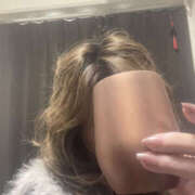 まお まおです 大阪熟女本舗