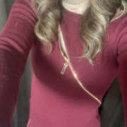 まお ホームページの服で出勤♪ 大阪熟女本舗