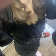 ヒメ日記 2026/03/09 10:14 投稿 まお 大阪熟女本舗