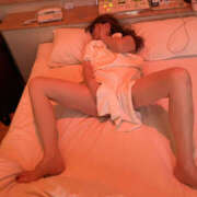 ヒメ日記 2026/04/02 10:04 投稿 まお 大阪熟女本舗