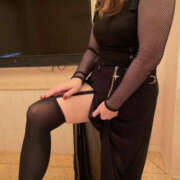 ヒメ日記 2026/04/09 09:54 投稿 まお 大阪熟女本舗