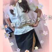 ヒメ日記 2026/02/13 22:49 投稿 佐野久美子 五十路マダム 沼津店(カサブランカグループ)