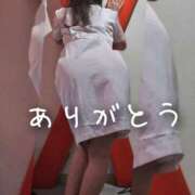 ヒメ日記 2026/02/13 22:51 投稿 佐野久美子 五十路マダム 沼津店(カサブランカグループ)