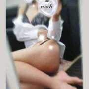 佐野久美子 ごめんなさいm(_ _)m 五十路マダム 沼津店(カサブランカグループ)