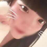 ヒメ日記 2026/01/27 14:24 投稿 うゆ 姫コレクション 高崎前橋店