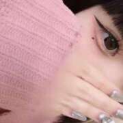 ヒメ日記 2026/01/27 21:23 投稿 うゆ 姫コレクション 高崎前橋店