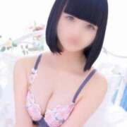 ヒメ日記 2026/01/29 18:21 投稿 うゆ 姫コレクション 高崎前橋店