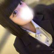 ヒメ日記 2026/02/01 18:00 投稿 うゆ 姫コレクション 高崎前橋店