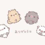 ヒメ日記 2026/02/01 23:25 投稿 うゆ 姫コレクション 高崎前橋店