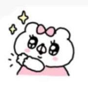 ヒメ日記 2026/02/02 15:53 投稿 うゆ 姫コレクション 高崎前橋店