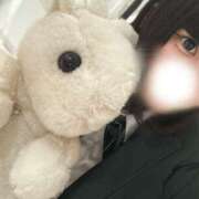 ヒメ日記 2026/02/05 13:57 投稿 うゆ 姫コレクション 高崎前橋店