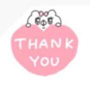 ヒメ日記 2026/02/07 01:20 投稿 うゆ 姫コレクション 高崎前橋店