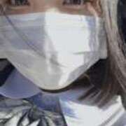 ヒメ日記 2026/02/09 04:36 投稿 うゆ 姫コレクション 高崎前橋店