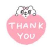 ヒメ日記 2026/02/10 00:08 投稿 うゆ 姫コレクション 高崎前橋店