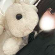 ヒメ日記 2026/02/11 14:30 投稿 うゆ 姫コレクション 高崎前橋店