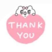 ヒメ日記 2026/02/11 20:02 投稿 うゆ 姫コレクション 高崎前橋店