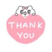 ヒメ日記 2026/02/11 23:31 投稿 うゆ 姫コレクション 高崎前橋店