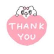 ヒメ日記 2026/02/13 19:45 投稿 うゆ 姫コレクション 高崎前橋店