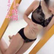 ヒメ日記 2026/02/15 01:26 投稿 うゆ 姫コレクション 高崎前橋店