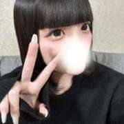 うゆ 可愛いがって/// 姫コレクション 高崎前橋店