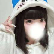 ヒメ日記 2026/02/21 00:04 投稿 うゆ 姫コレクション 高崎前橋店