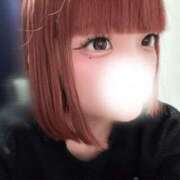 うゆ 出勤૮ ⸝⸝o̴̶̷᷄ ·̭ o̴̶̷̥᷅⸝⸝ ྀིა🎀 姫コレクション 高崎前橋店