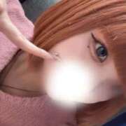 うゆ しよ？🥰/// 姫コレクション 高崎前橋店