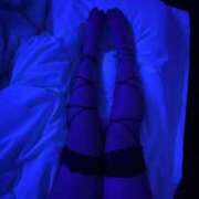 うゆ 出勤🎀 姫コレクション 高崎前橋店