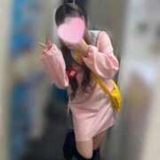 ヒメ日記 2026/01/29 19:58 投稿 しゃけ パイレーツ