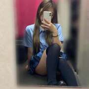 ヒメ日記 2026/01/31 19:28 投稿 しゃけ パイレーツ