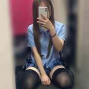 ヒメ日記 2026/02/04 18:48 投稿 しゃけ パイレーツ