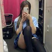 ヒメ日記 2026/02/10 18:28 投稿 しゃけ パイレーツ