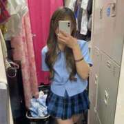 ヒメ日記 2026/02/10 23:18 投稿 しゃけ パイレーツ