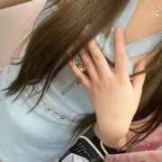 ヒメ日記 2026/02/13 01:00 投稿 しゃけ パイレーツ