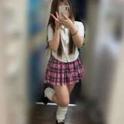 ヒメ日記 2026/02/19 19:28 投稿 しゃけ パイレーツ