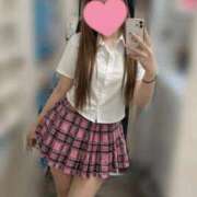 ヒメ日記 2026/02/20 00:08 投稿 しゃけ パイレーツ