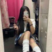 ヒメ日記 2026/02/22 19:58 投稿 しゃけ パイレーツ