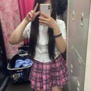 ヒメ日記 2026/02/23 00:08 投稿 しゃけ パイレーツ