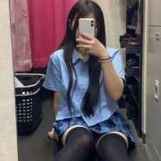 ヒメ日記 2026/02/24 19:12 投稿 しゃけ パイレーツ