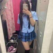 ヒメ日記 2026/02/24 23:18 投稿 しゃけ パイレーツ