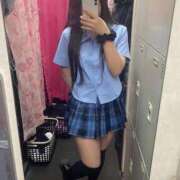 しゃけ お疲れ様です✨ パイレーツ