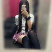 ヒメ日記 2026/03/06 20:58 投稿 しゃけ パイレーツ