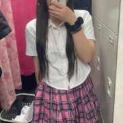 ヒメ日記 2026/03/06 22:48 投稿 しゃけ パイレーツ