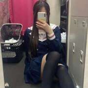 ヒメ日記 2026/03/18 21:32 投稿 しゃけ パイレーツ