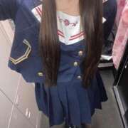 ヒメ日記 2026/03/19 02:18 投稿 しゃけ パイレーツ