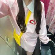 ヒメ日記 2026/03/19 21:18 投稿 しゃけ パイレーツ