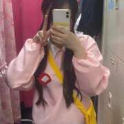 ヒメ日記 2026/03/19 23:33 投稿 しゃけ パイレーツ