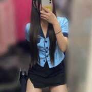 ヒメ日記 2026/03/24 20:58 投稿 しゃけ パイレーツ